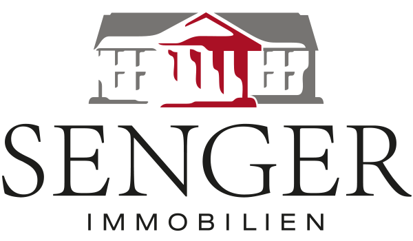 Senger Immobilien Mainz, Ihr Immobilienmakler für Mainz und Umgebung