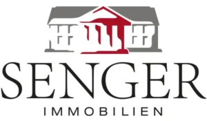 Senger Immobilien Mainz, Ihr Immobilienmakler für Mainz und Umgebung