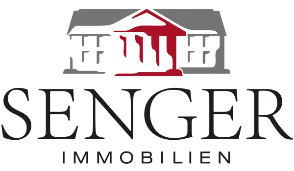 Senger Immobilien Mainz, Ihr Immobilienmakler für Mainz und Umgebung
